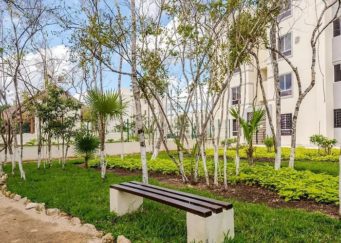 Apartment Hippie Artisan Jungle Flat Pool *